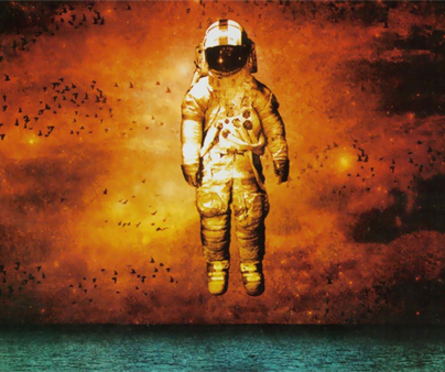 Deja Entendu